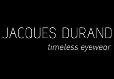 Jacques Durand Logo